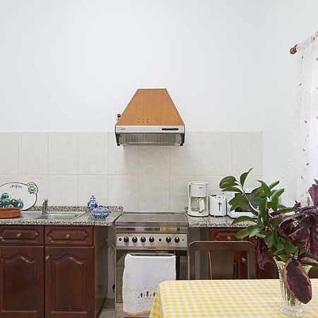 Appartamento Casa Alto Santo Antonio Ponta do Sol  Esterno foto
